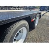 2023 Custom Trailer 2530WL Lowboy Trailer